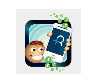 India Desire : Plusrecharge App Download Offer: Get Free Rs 20 Recharge For Downloading Plus Recharge App